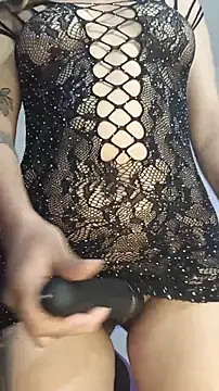 Snapshot of La-venus chatting on April 2026 02:53:01 AM La-venus online show from April 2026 02:53:01 AM