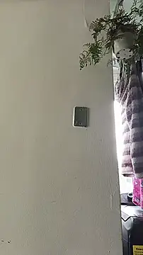 Snapshot of La-venus chatting on April 2026 02:00:02 PM La-venus online show from April 2026 02:00:02 PM