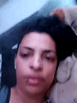 Snapshot of Heda-soSo chatting on March 2026 05:06:01 PM Heda-soSo online show from March 2026 05:06:01 PM