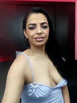 Snapshot of Heda-soSo chatting on March 2026 12:22:02 AM Heda-soSo online show from March 2026 12:22:02 AM