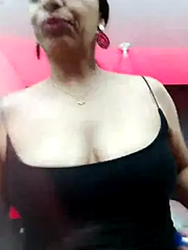 Snapshot of Heda-soSo chatting on March 2026 05:14:01 PM Heda-soSo online show from March 2026 05:14:01 PM