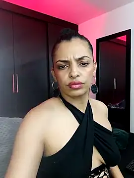 Snapshot of Heda-soSo chatting on March 2026 10:21:02 PM Heda-soSo online show from March 2026 10:21:02 PM