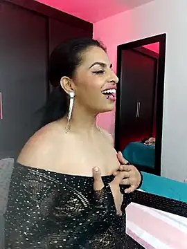 Snapshot of Heda-soSo chatting on April 2026 08:32:02 PM Heda-soSo online show from April 2026 08:32:02 PM