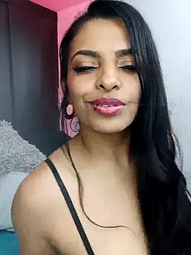 Snapshot of Heda-soSo chatting on April 2026 10:32:01 PM Heda-soSo online show from April 2026 10:32:01 PM