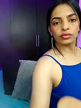 Snapshot of Heda-soSo chatting on April 2026 03:28:02 PM Heda-soSo online show from April 2026 03:28:02 PM