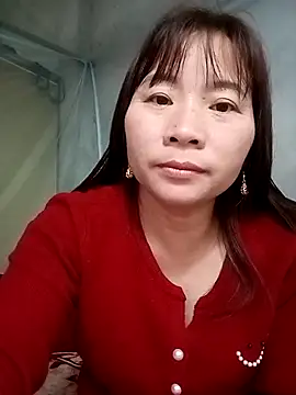 Singe-girl927 online show from March 2026 06:28:01 AM