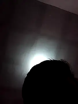 charlyleg250 online show from March 2026 03:33:02 AM