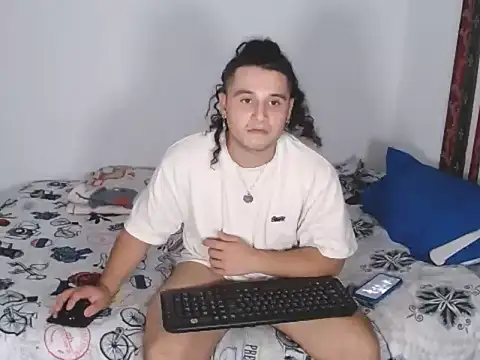 Snapshot of gold_shoter chatting on April 2026 02:17:01 AM gold shoter online show from April 2026 02:17:01 AM