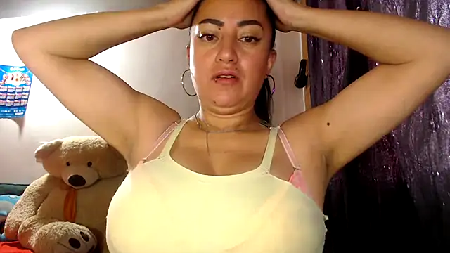 Alexandrina online show from September 2025 11:59:02 AM