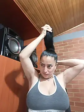 Alexandrina online show from December 2025 10:20:01 AM