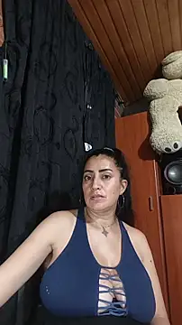 Alexandrina online show from December 2025 05:03:01 AM