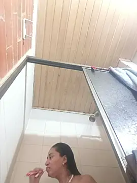 Alexandrina online show from March 2026 09:48:01 PM