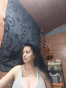 Alexandrina online show from April 2026 08:54:01 AM