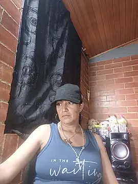 Alexandrina online show from May 2026 06:09:01 PM