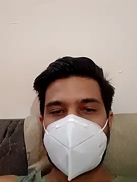 Thedickyoulove19 online show from April 2026 09:43:01 AM