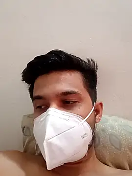Thedickyoulove19 online show from April 2026 06:20:02 AM