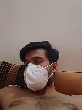 Thedickyoulove19 online show from May 2026 10:01:02 AM