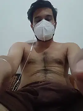 Thedickyoulove19 online show from May 2026 02:13:02 PM