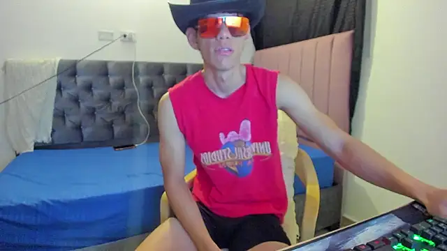 Josy 11 online show from March 2026 12:06:02 AM