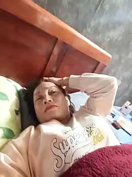 Lyly22x online show from March 2026 02:31:02 PM