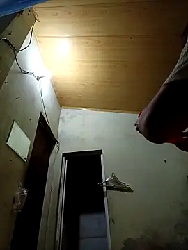 Lyly22x online show from March 2026 12:06:01 AM