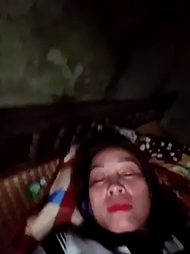 Lyly22x online show from March 2026 09:42:01 AM