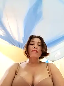 Lyly22x online show from March 2026 10:15:02 AM