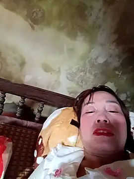 Lyly22x online show from April 2026 01:58:02 AM