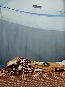 Lyly22x online show from April 2026 10:04:01 PM