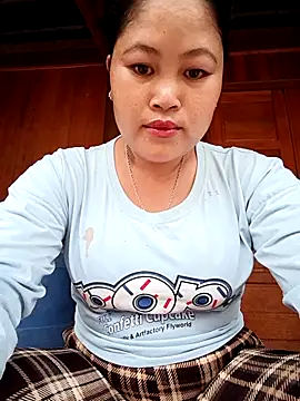 halenka 00 online show from March 2026 07:55:02 AM