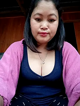 halenka 00 online show from March 2026 01:31:01 AM