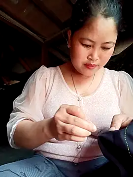 halenka 00 online show from March 2026 01:43:01 AM