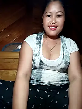 halenka 00 online show from April 2026 02:34:01 AM