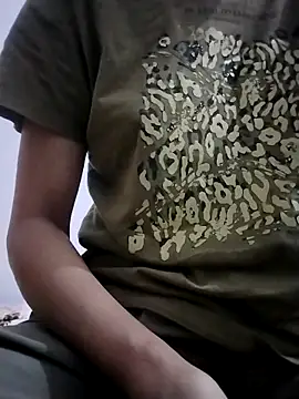 Snapshot of Tasty_Cherry chatting on April 2026 08:50:01 PM Tasty Cherry online show from April 2026 08:50:01 PM