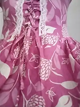 Snapshot of Tasty_Cherry chatting on April 2026 08:08:01 AM Tasty Cherry online show from April 2026 08:08:01 AM