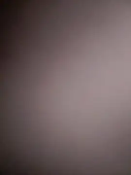 Snapshot of Tasty_Cherry chatting on April 2026 07:37:02 AM Tasty Cherry online show from April 2026 07:37:02 AM