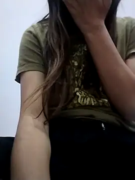 Snapshot of Tasty_Cherry chatting on April 2026 07:58:02 PM Tasty Cherry online show from April 2026 07:58:02 PM