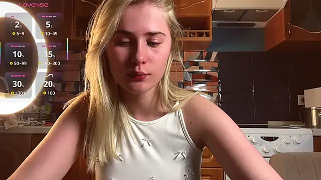 ivygenesis online show from April 2026 04:48:02 PM