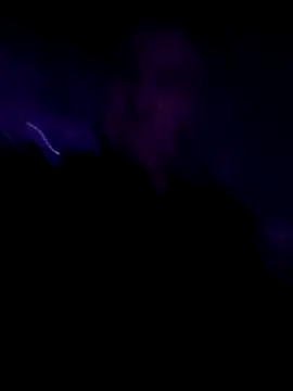 Snapshot of AgaiJa42 chatting on April 2026 03:04:01 AM AgaiJa42 online show from April 2026 03:04:01 AM