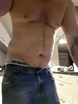 Snapshot of AgaiJa42 chatting on April 2026 11:59:02 PM AgaiJa42 online show from April 2026 11:59:02 PM