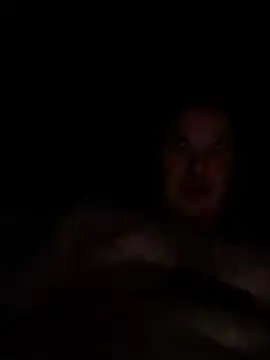 Snapshot of AgaiJa42 chatting on April 2026 01:43:01 AM AgaiJa42 online show from April 2026 01:43:01 AM