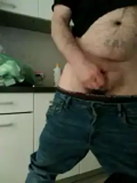 Snapshot of AgaiJa42 chatting on April 2026 05:36:02 AM AgaiJa42 online show from April 2026 05:36:02 AM