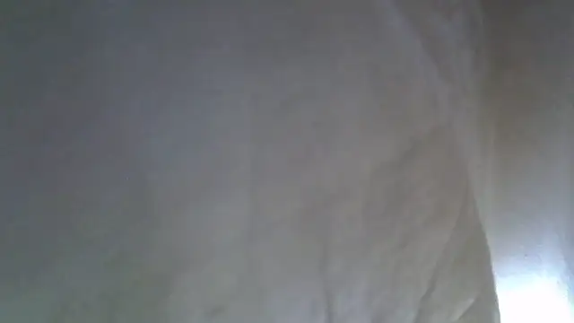 rurunaps online show from March 2026 04:27:02 AM