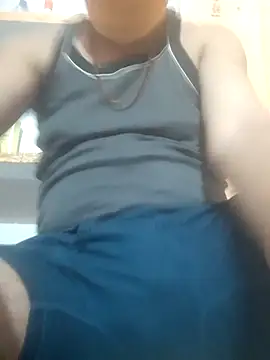 bodymassage455 online show from March 2026 01:48:02 PM