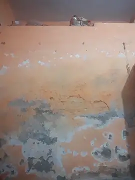 bodymassage455 online show from April 2026 01:12:01 PM