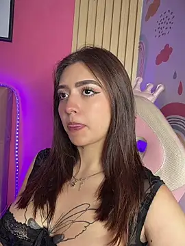 Dakota  LS online show from April 2026 01:16:01 PM