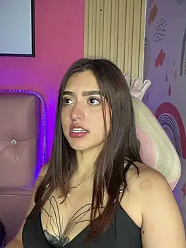 Dakota  LS online show from April 2026 01:16:02 PM