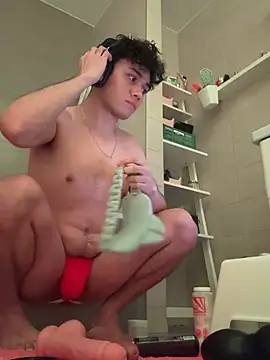 ccpzss online show from March 2026 11:22:01 PM