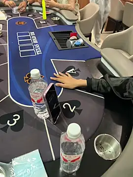 x-xingai2 online show from March 2026 04:54:01 PM