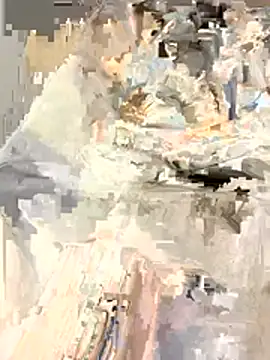 x-xingai2 online show from April 2026 04:52:01 PM